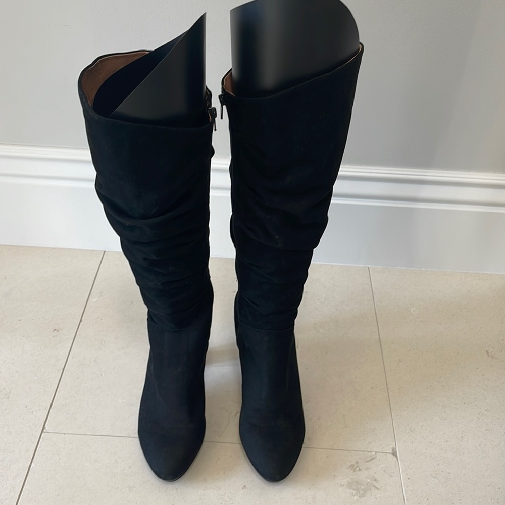 Corso Como Boots